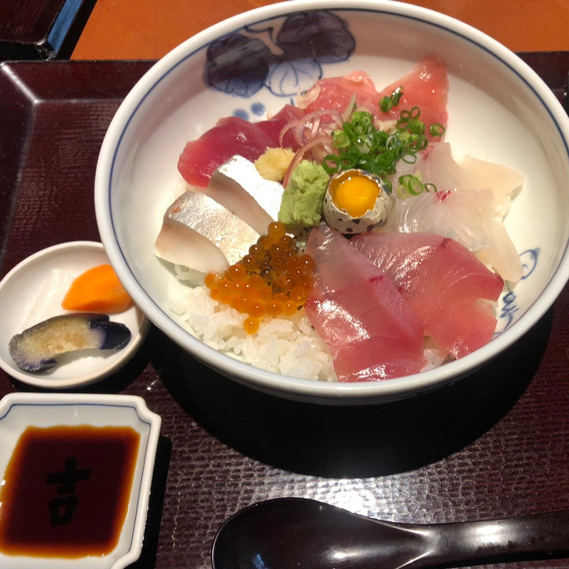 (茄子の花無庵)