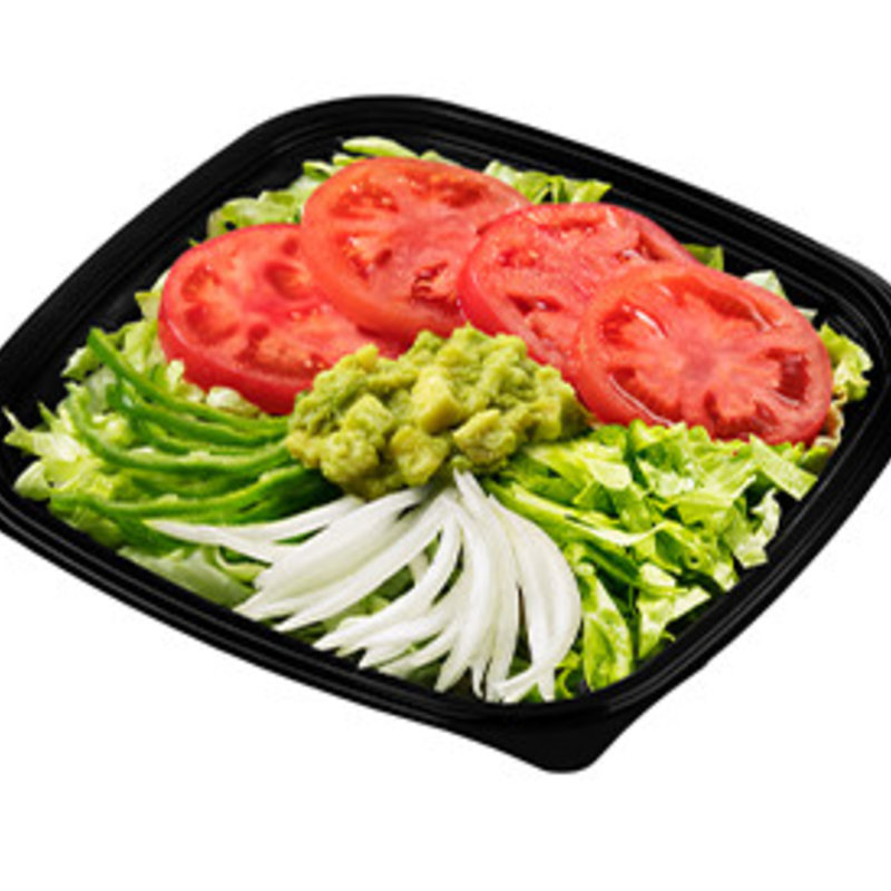 アボカドベジー Avocado & Veggie(サブウェイ イーグレひめじ店)