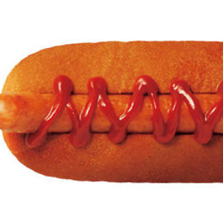 プレーンドッグ Plain Dog  モーニングセット(サブウェイ イーグレひめじ店)