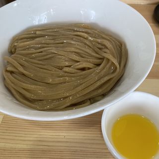 MAZEL(桐麺 )