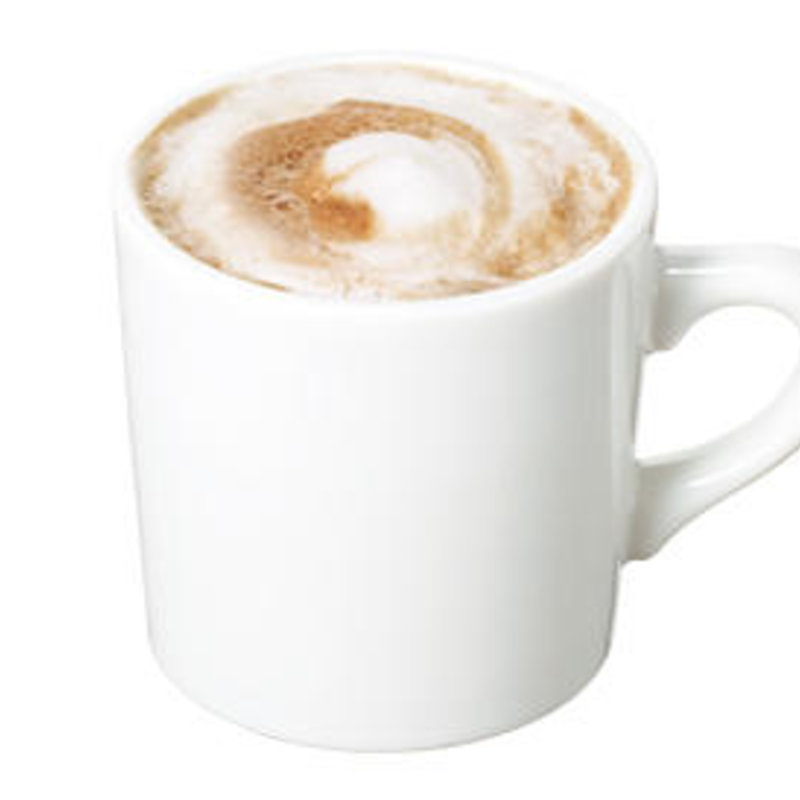 ホットカフェモカ Hot Caffe Mocha(サブウェイ イーグレひめじ店)