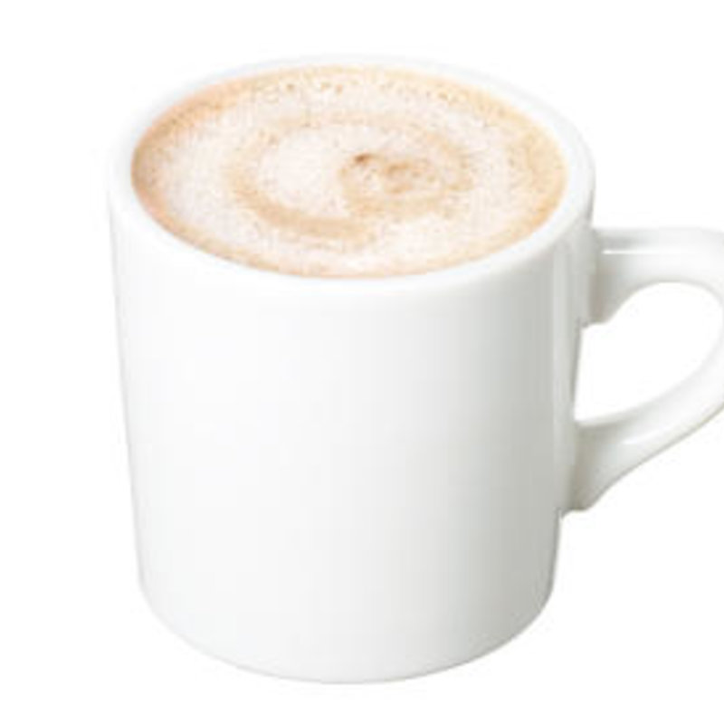 ホットソイココア Hot Soy Cocoa(サブウェイ イーグレひめじ店)