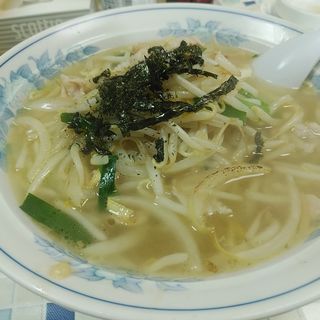 越谷市で食べられる人気ラーメンランキング Sarah サラ