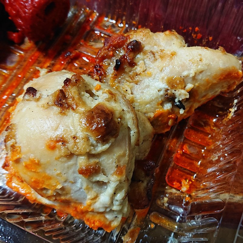 マライカバブ(ガガンのカレー屋さん)