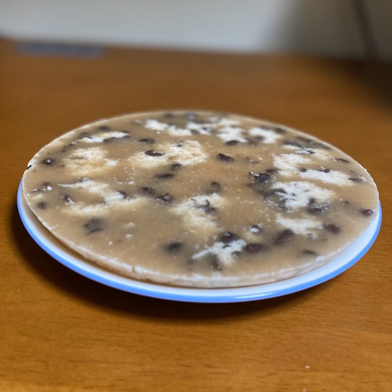 大豆板(志ら玉屋 )