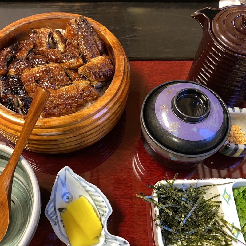 (㐂多川（喜多川）)