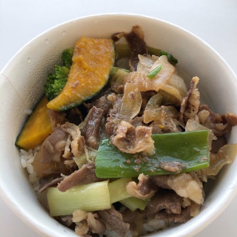 (カヤバヤ 横浜ランドマーク店)