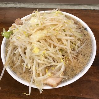 醤油(ラーメン凛 砂町店 )