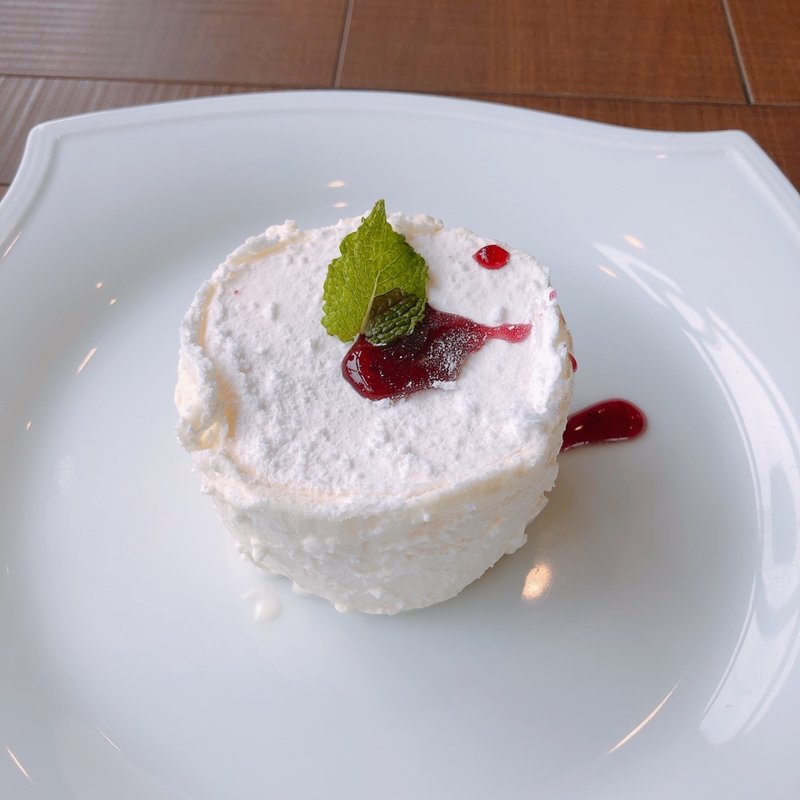 (倉式珈琲店 イオンタウン西熊本店)