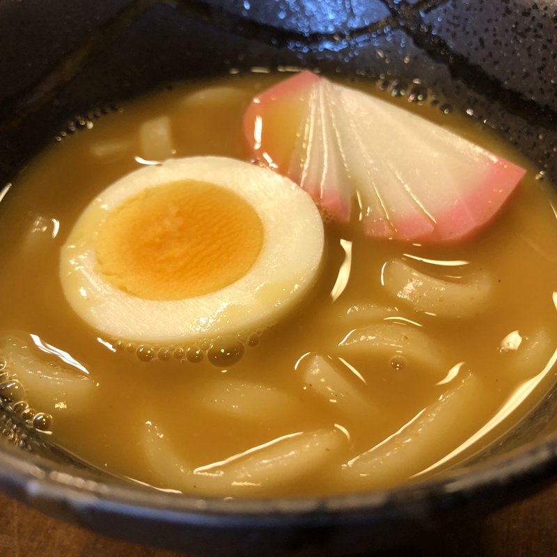 (串よし関西風串揚げ店 )