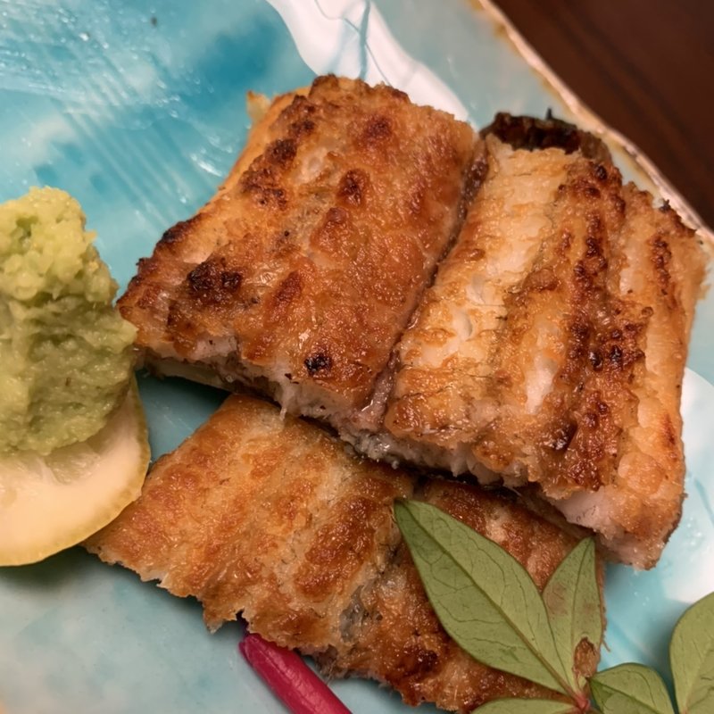 （単品）うなわさ(加和奈 )