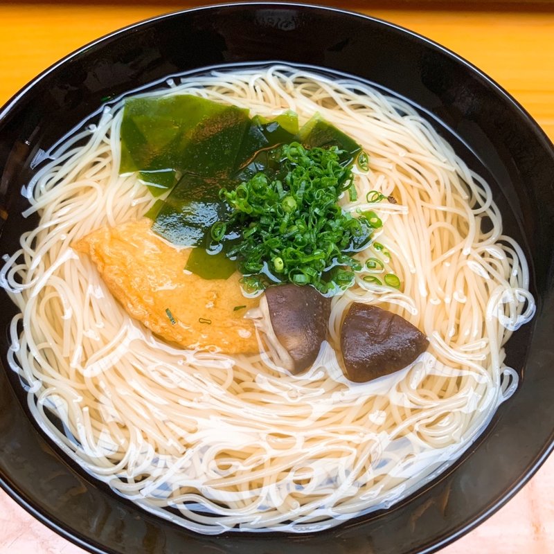 にぎり寿司「銀」(寿司 「銀明翠 博多」)