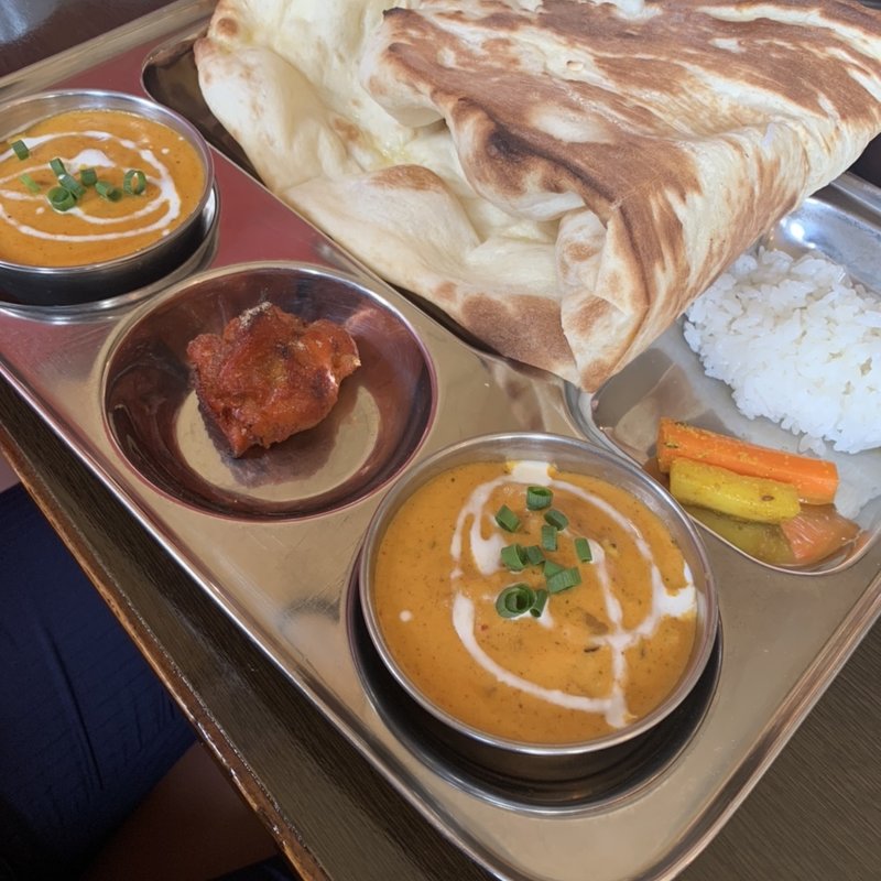 レディースセット(ダナパニ和光市店)