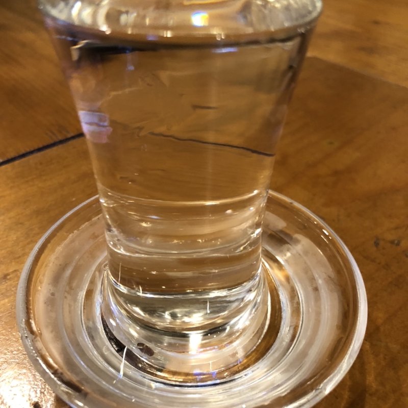 美丈夫(焼鳥 赫色)