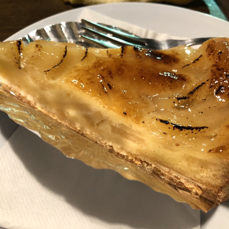 (来゛留芽 竜洋店 （ぐるめ）)