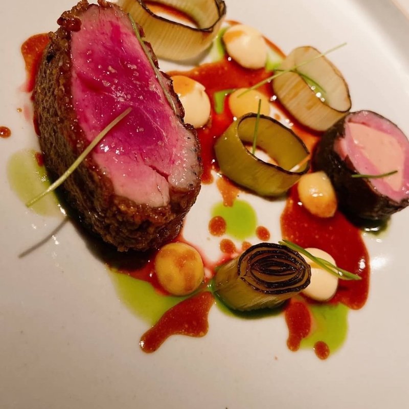 お任せコース(CRAFTALE クラフタル)