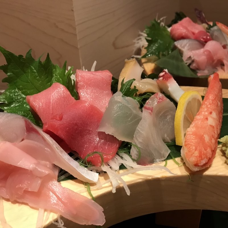 (福寿司 （ふくずし）)