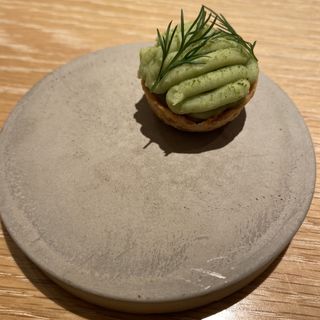 (MANSALVA)