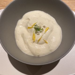 (MANSALVA)