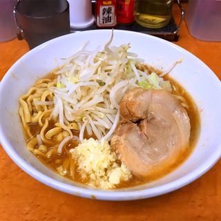 ラーメン 醤油 ら めん コジマル の口コミ一覧 おいしい一皿が集まるグルメコミュニティサービス Sarah