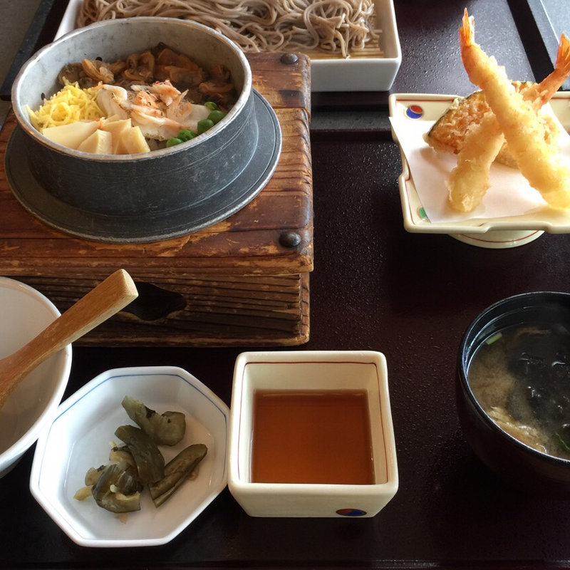 (かごの屋 明石店 （カゴノヤアカシテン）)