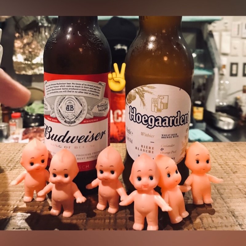 蒸し鶏のゴマダレ和え(社交酒場 イム)