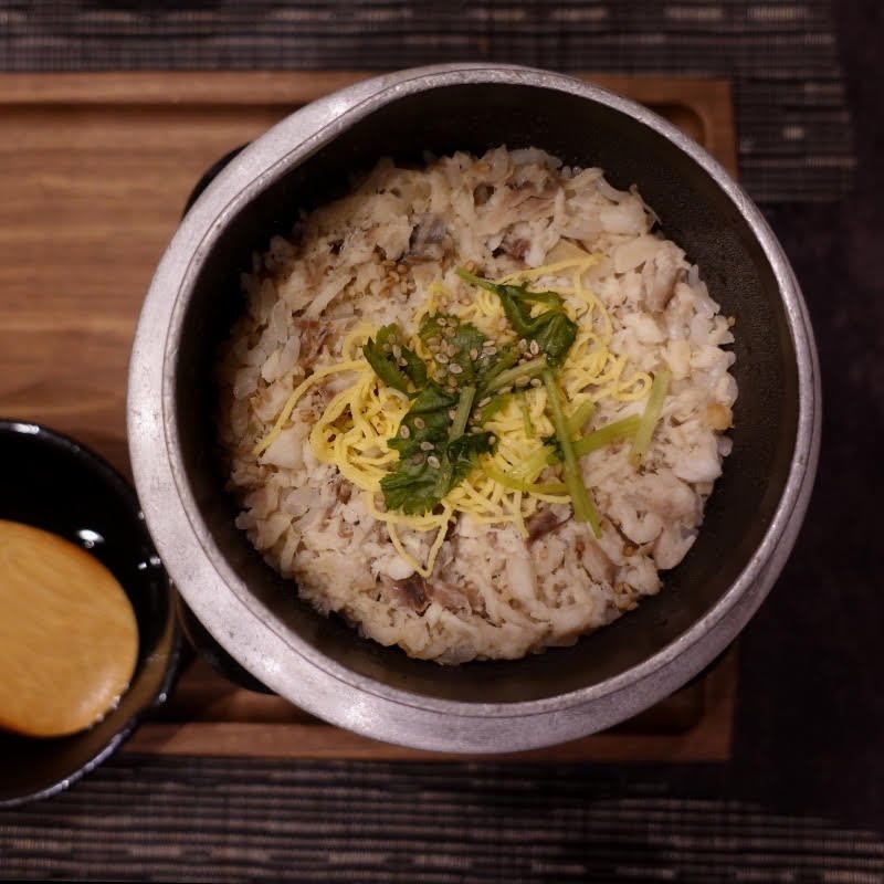 食事(和海の宿 ささ遊)