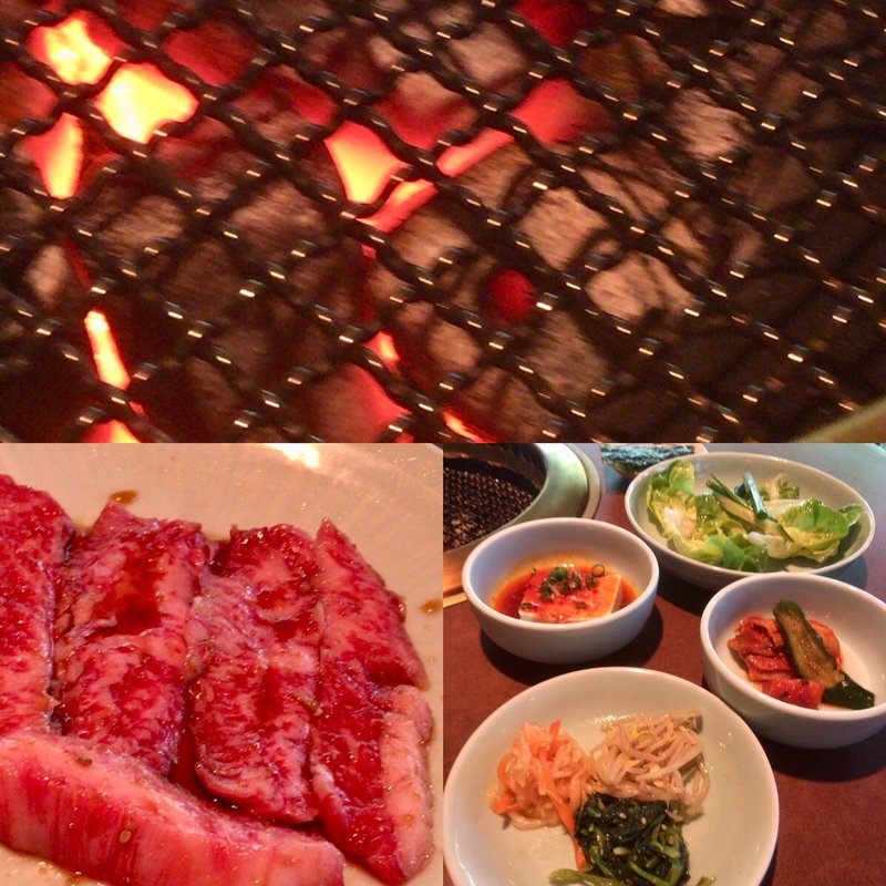 (壱語屋市ケ尾店)