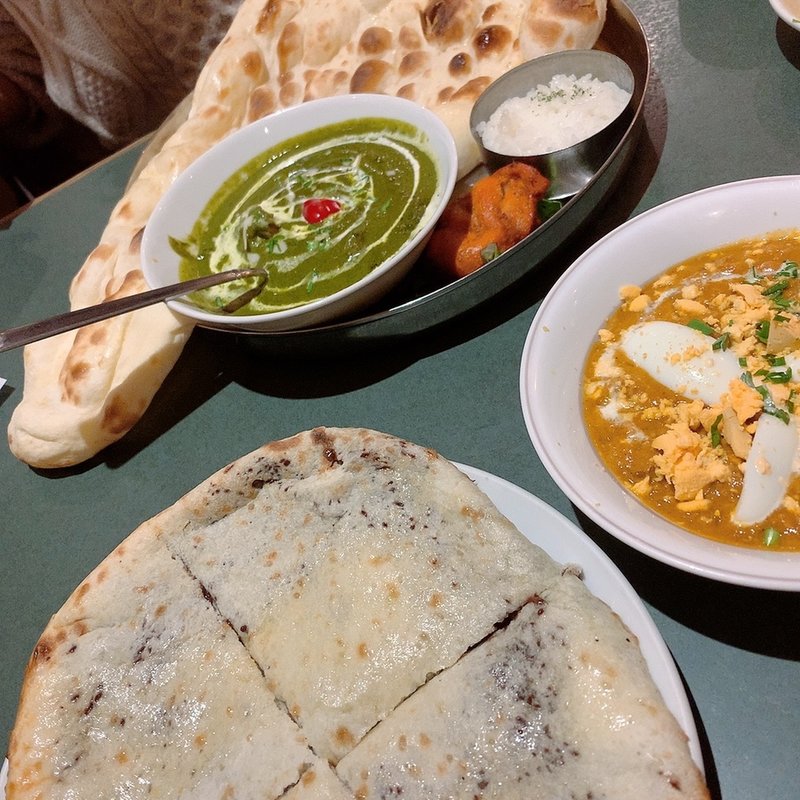 (プルニマ 別府店 )