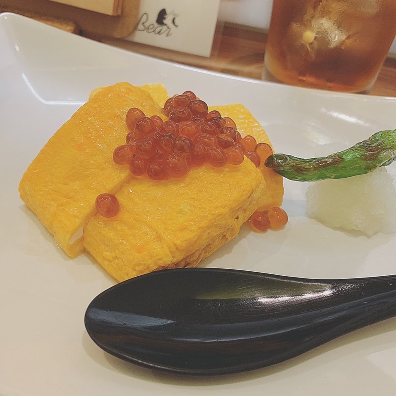 (サーモンバル パーシャ)