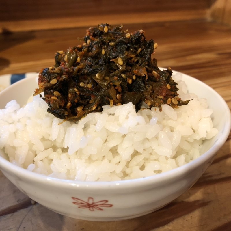 小めし(めんくいや )