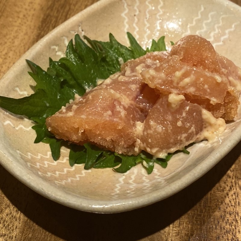 (メデ・イタシ)