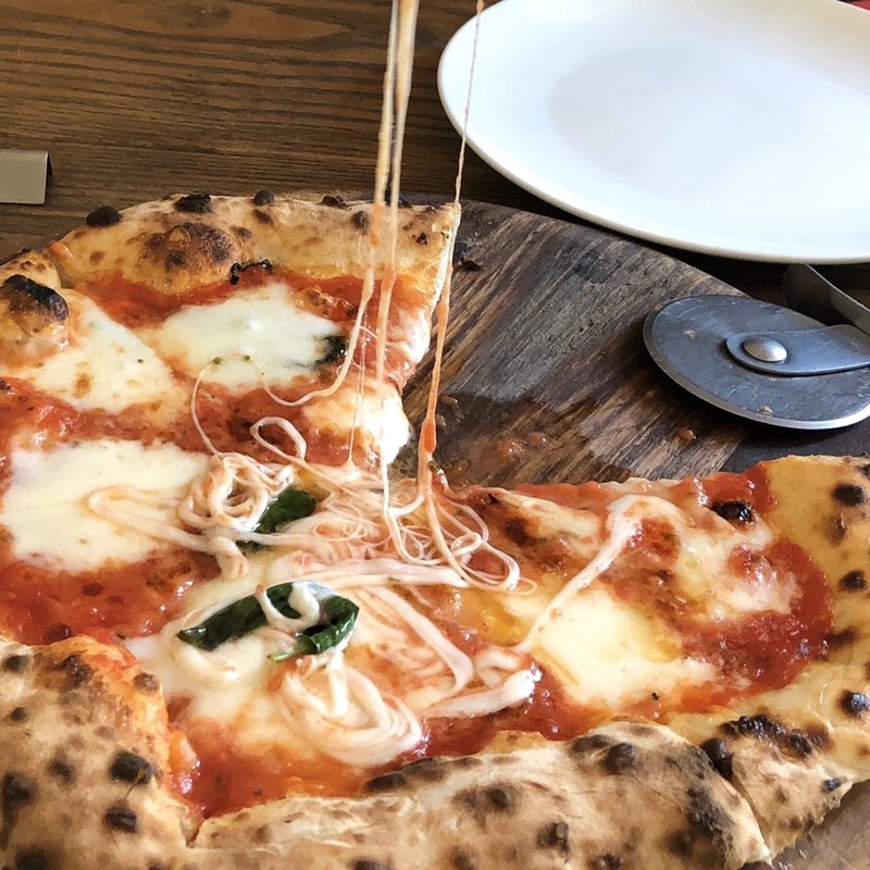 (フィオレンティーナ （Fiorentina）)