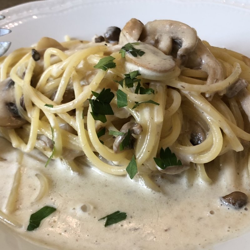 (フィオレンティーナ （Fiorentina）)