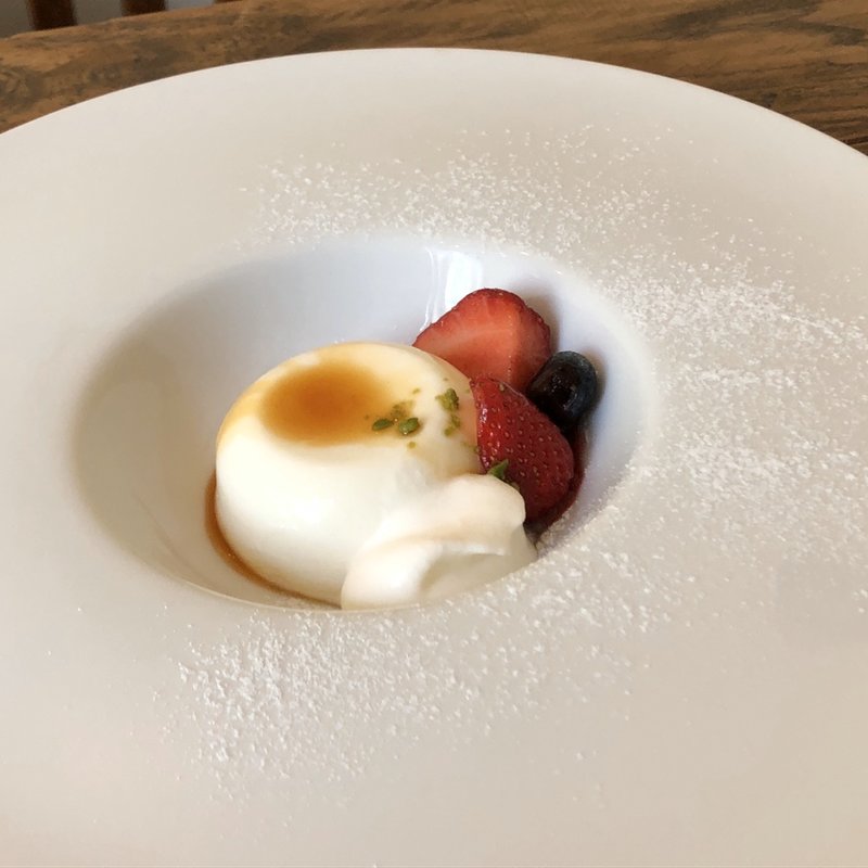 (フィオレンティーナ （Fiorentina）)