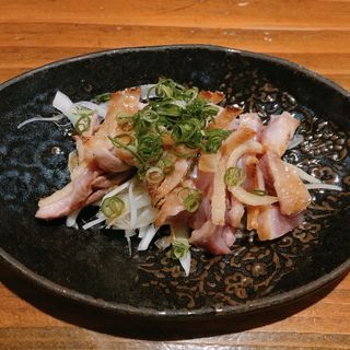 (炭焼巧房 源)
