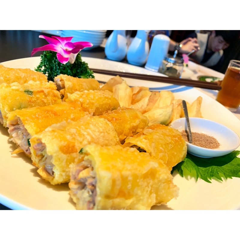 (神仙閣 神戸店)