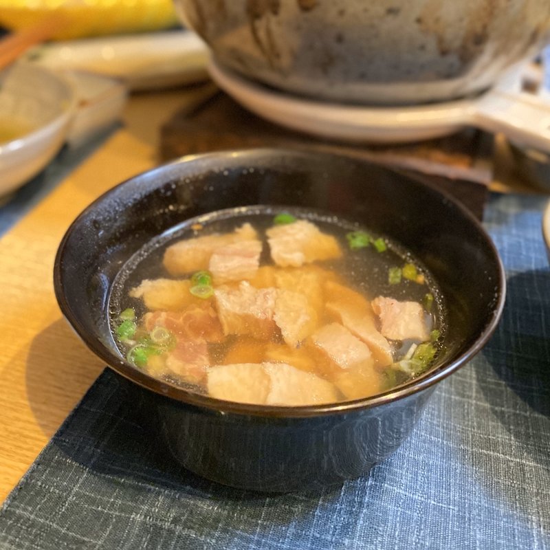 くじらのさえずり(もりなが )