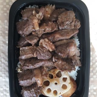 (大戸屋)