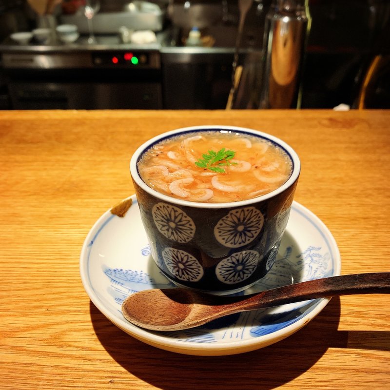 茶碗(えびの焼) 5196uLDMb0L._AC_SY200_QL15_.jpg