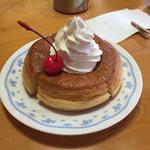 ミニシロノワール