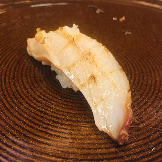鹿児島県の寿司 バイ のメニュー一覧 Sarah サラ