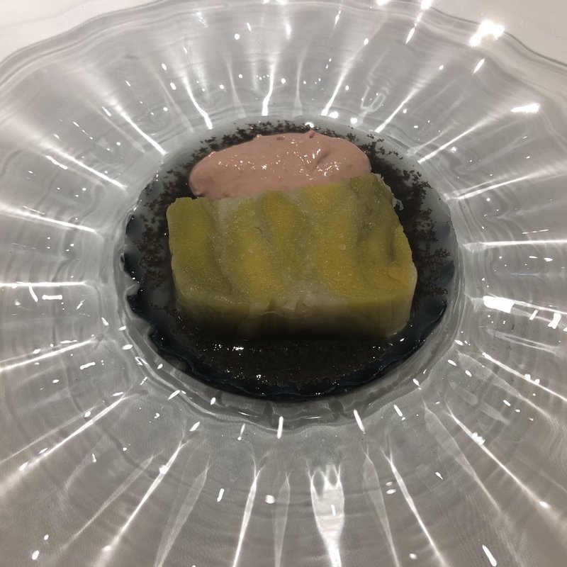 (ルメルシマン オカモト)