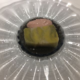 (ルメルシマン オカモト)
