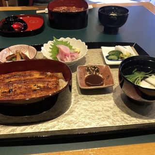 嵯峨嵐山駅周辺で食べられる丼もの人気13選 Sarah サラ