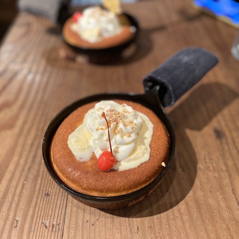 ミメノワール(mimet（ミメ）)