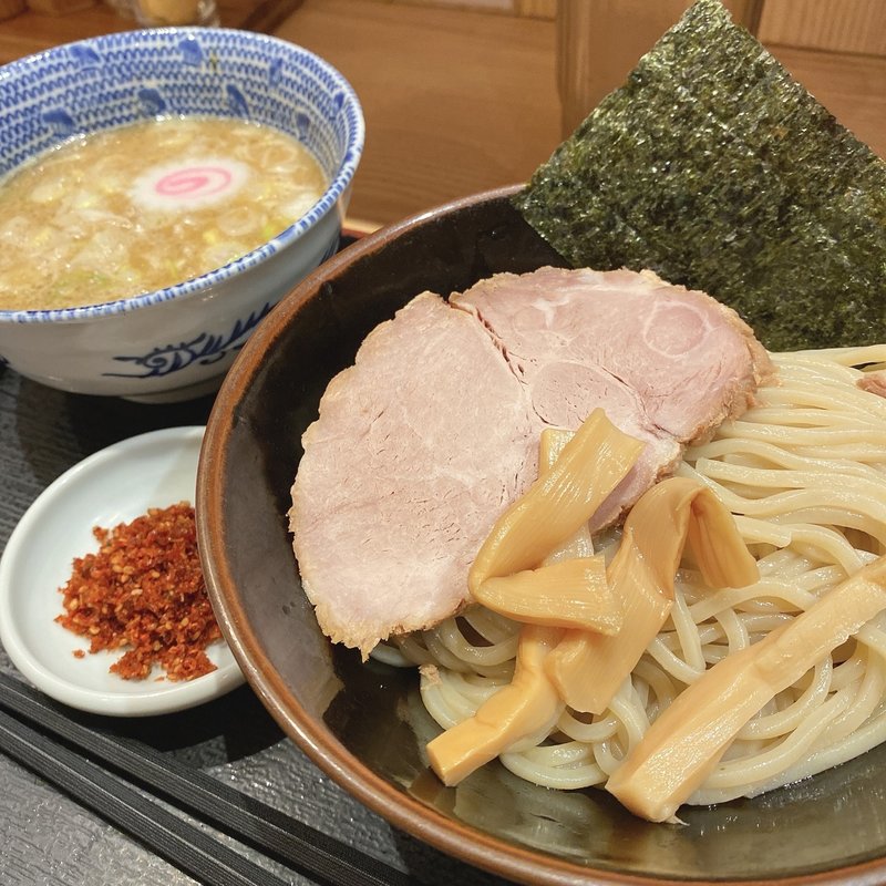 (舎鈴 小岩北口店 )