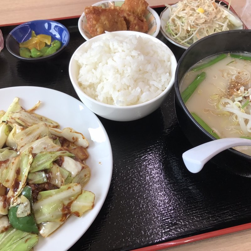 (豊源 加古川志方町店)