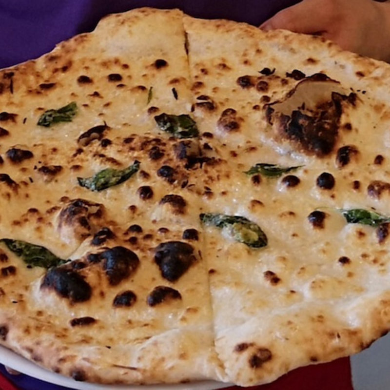 マストゥニコーラ(ペルテ)