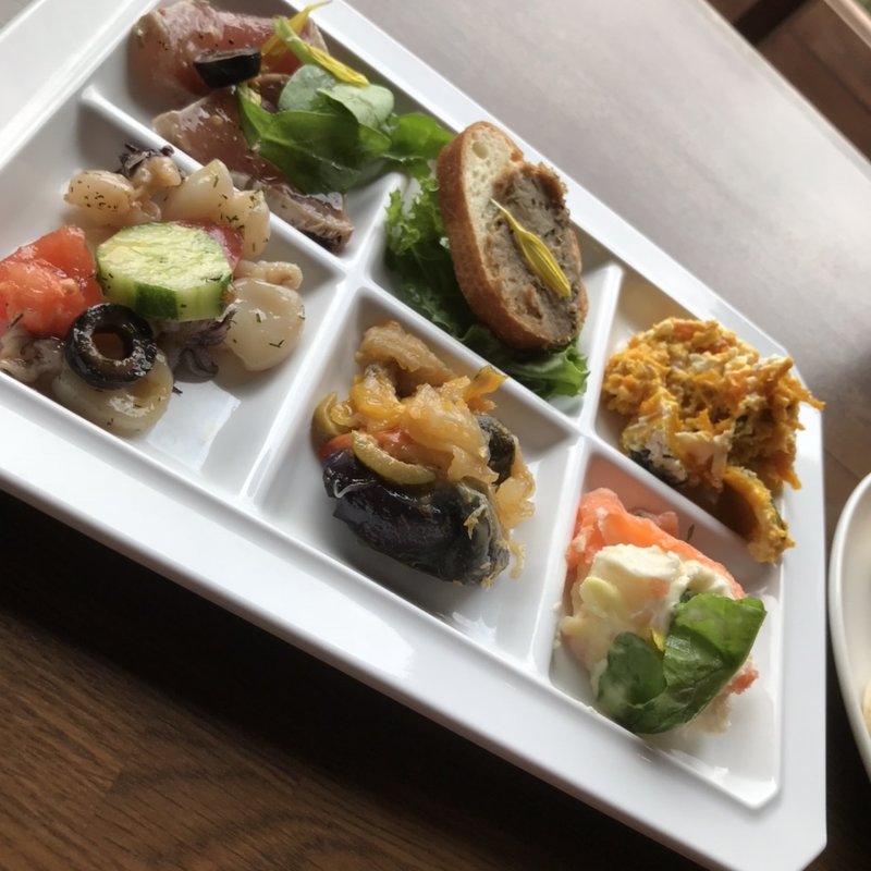 (神戸布引ハーブ園)